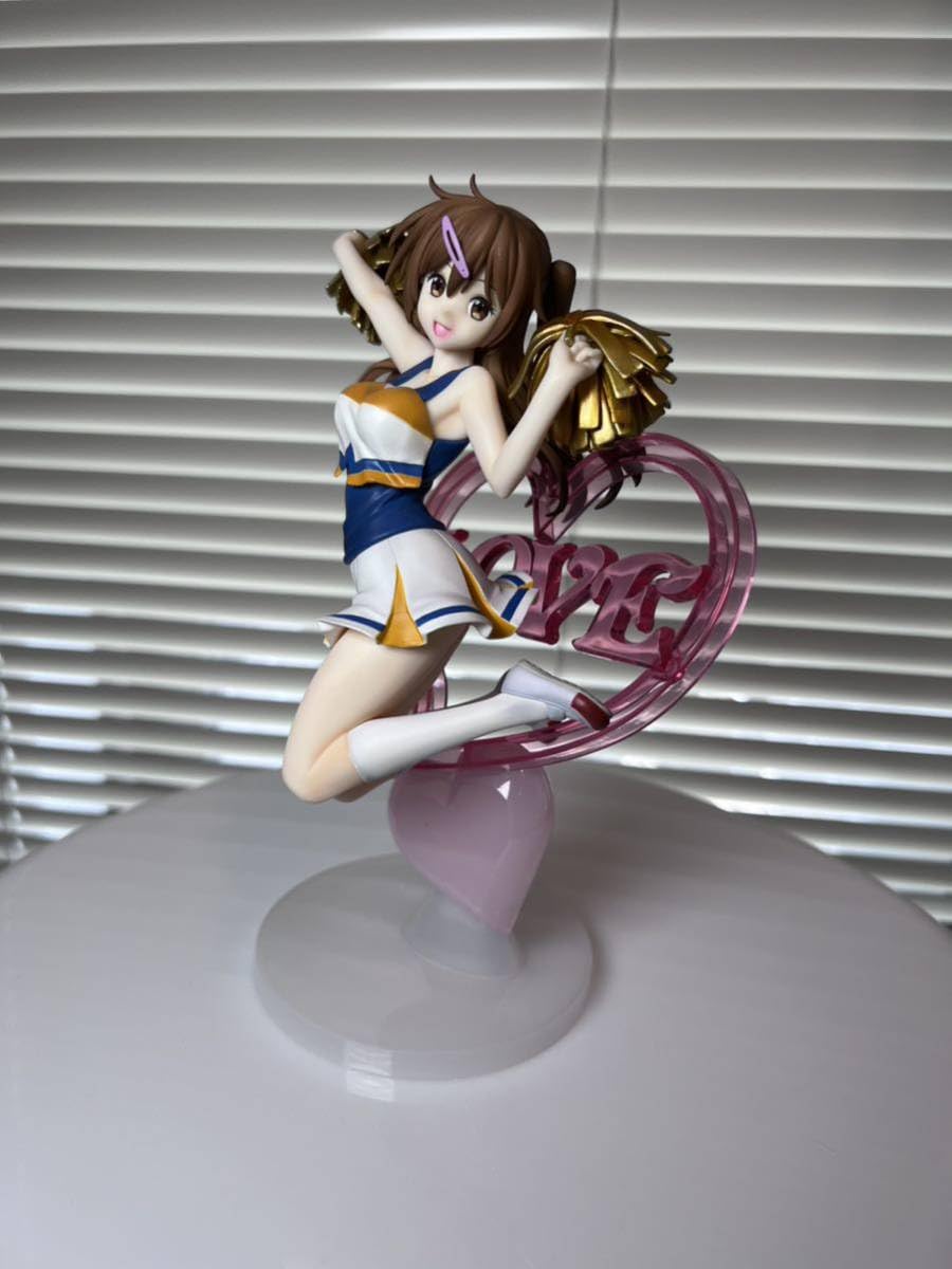 Amazon.co.jp: 中二病でも恋がしたい! 丹生谷森夏 モリサマー